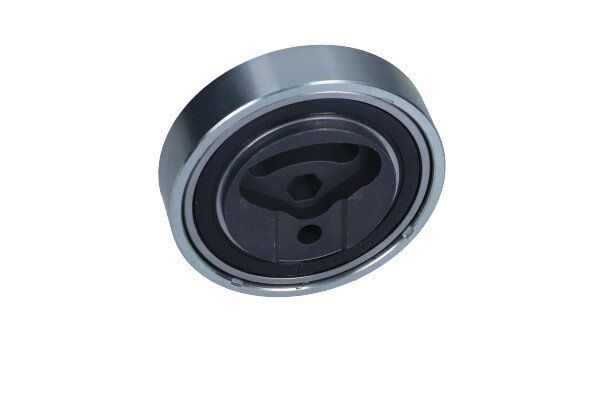MAXGEAR ROLKA PASKA WIELOROWKOWEGO SUZUKI JIMNY 1,3