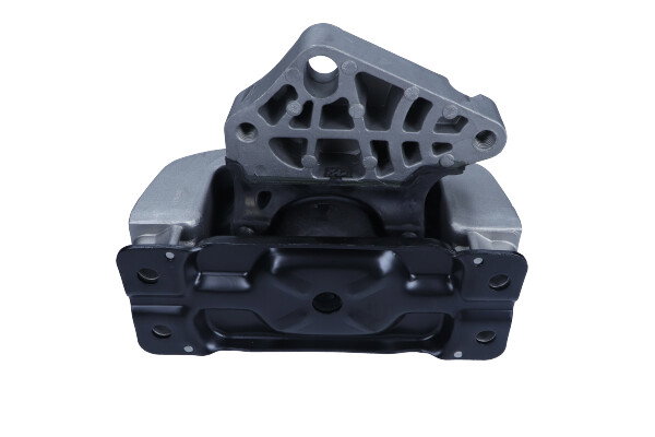 MAXGEAR PODUSZKA SILNIKA FORD TRANSIT 2,0DI 00- LEWY