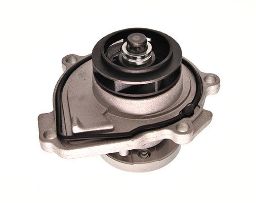 MAXGEAR POMPA WODY OPEL 1,6 ASTRA H