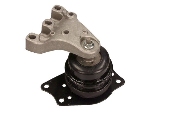 MAXGEAR PODUSZKA SILNIKA VW POLO 01-