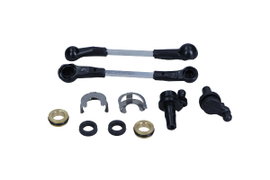 MAXGEAR ZESTAW NAPRAWCZY KOLEKTORA SSĄCEGO VW 2,7/3,0TDI 05-