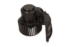 MAXGEAR SILNIK DMUCHAWY VW T5 03-
