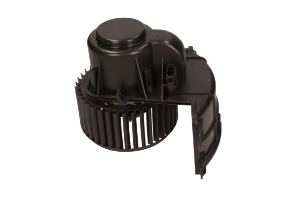 MAXGEAR SILNIK DMUCHAWY VW T5 03-
