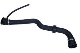 MAXGEAR PRZEWÓD CHŁODNICY BMW E39 2,5/3,0D
