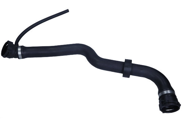MAXGEAR PRZEWÓD CHŁODNICY BMW E39 2,5/3,0D