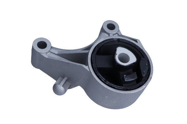 MAXGEAR PODUSZKA SILNIKA OPEL VECTRA C 1,9CDTI 04- PRZÓD