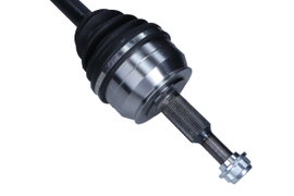 MAXGEAR PÓŁOŚ VW T5 03-/09- 2,5TDI/2,0TDI LEWY