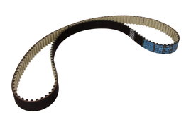 DAYCO PASEK ROZRZĄDU FORD 1,6TDCI/HDI 141Z