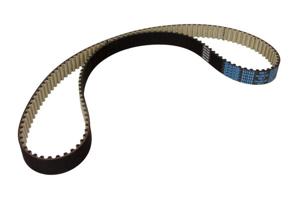 DAYCO PASEK ROZRZĄDU FORD 1,6TDCI/HDI 141Z