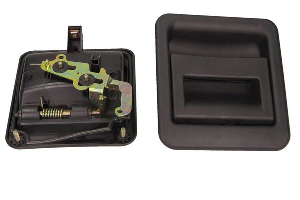 MAXGEAR KLAMKA DRZWI FIAT BOCZNYCH DUCATO 91-02 PRAWY