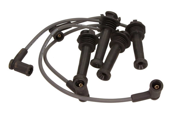 MAXGEAR PRZEWODY WYSOKIEGO NAPIĘCIA FORD MONDEO