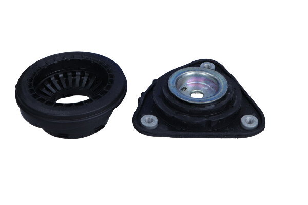 SKF PODUSZKA AMORT. FORD C-MAX, FOCUS II, FOCUS II C-MAX, FOCUS II ESTATE, FOCUS