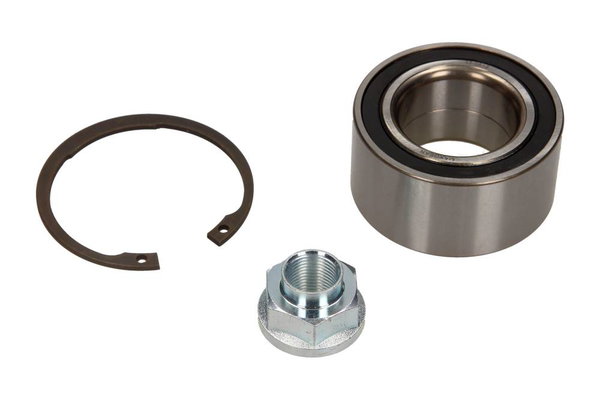 MAXGEAR ŁOŻYSKO KOŁA SUBARU/SUZUKI PRZÓD JUSTY/IGNIS/LIANA/WAGON 01-