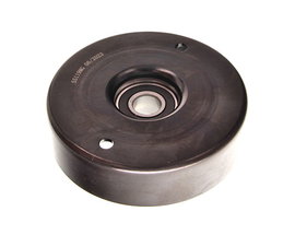 MAXGEAR ROLKA PASKA WIELOROWKOWEGO MERCEDES M111