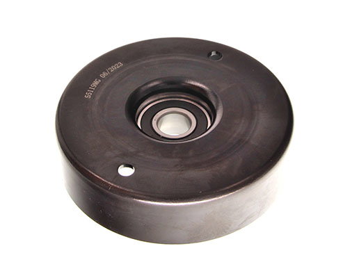 MAXGEAR ROLKA PASKA WIELOROWKOWEGO MERCEDES M111