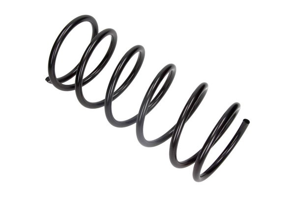 MAXGEAR SPRĘŻYNA ZAWIESZENIA CITROEN PRZÓD XSARA 97- 1,5D/1,8/1,9D