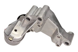 MAXGEAR NAPINACZ PASKA WIELOROWKOWEGO FORD FOCUS 1,8TDCI 99-