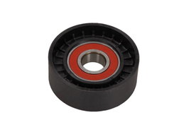 MAXGEAR ROLKA NAPINACZA PASKA WIELOROWKOWEGO VOLVO 2,4D