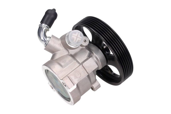 MAXGEAR POMPA WSPOM. UKŁ. KIER. PEUGEOT 308/207 1,6HDI 100BAR