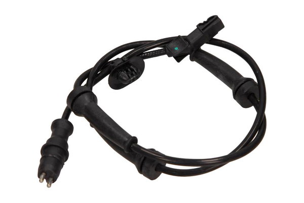 MAXGEAR CZUJNIK ABS RENAULT PRZÓD MEGANE II/SCENIC II LEWY/PRAWY