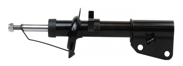 MAXGEAR AMORTYZATOR RENAULT PRZÓD LAGUNA 01- GAZ