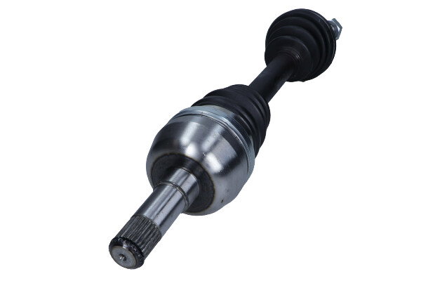 MAXGEAR PÓŁOŚ OPEL VECTRA C 1,9CDTI PRAWY