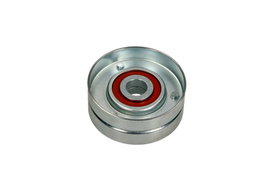 MAXGEAR ROLKA NAPINACZA PASKA WIELOROWKOWEGO VW 1,4TDI METALOWA