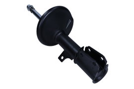 MAXGEAR AMORTYZATOR RENAULT PRZÓD TWINGO LEWY