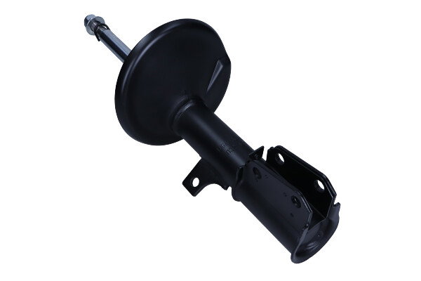 MAXGEAR AMORTYZATOR RENAULT PRZÓD TWINGO LEWY