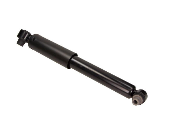 MAXGEAR AMORTYZATOR RENAULT TYŁ SCENIC 97-03