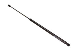 MAGNETI MARELLI SPRĘŻYNA GAZOWA POKRYWY SILNIKA VW GOLF V, JETTA III 10.03-10.10