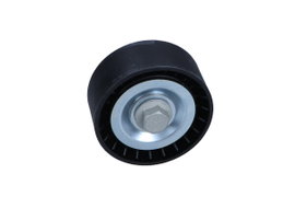 MEYLE ROLKA PASKA WIELOROWKOWEGO FIAT DUCATO 2,3D 02-