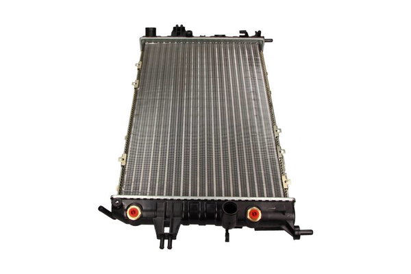 MAXGEAR CHŁODNICA OPEL ASTRA G 1,6-2,2