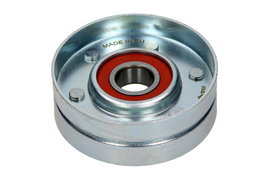 MAXGEAR ROLKA NAPINACZA PASKA WIELOROWKOWEGO VW V6