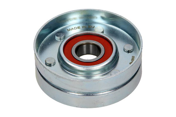 MAXGEAR ROLKA NAPINACZA PASKA WIELOROWKOWEGO VW V6
