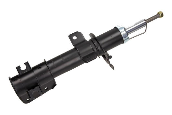 MAXGEAR AMORTYZATOR FIAT PRZÓD STILO 01-/BRAVO 07-
