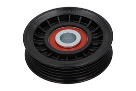 MAXGEAR ROLKA NAPINACZA PASKA WIELOROWKOWEGO VW 1,9