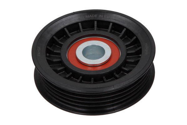 MAXGEAR ROLKA NAPINACZA PASKA WIELOROWKOWEGO VW 1,9
