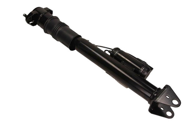 MAXGEAR AMORTYZATOR MERCEDES TYŁ M-KLASA W164/GL-KLASA X164 06- PNEUMATIC