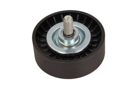 MAXGEAR ROLKA PASKA WIELOROWKOWEGO OPEL 1,7DT/