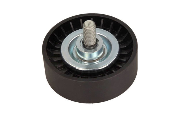 MAXGEAR ROLKA PASKA WIELOROWKOWEGO OPEL 1,7DT/