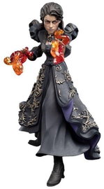 Figurka Yennefer Of Vengerberg S2 The Witcher Mini Epics 2 15cm Wiedźmin