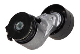 MAXGEAR NAPINACZ PASKA WIELOROWKOWEGO RENAULT
