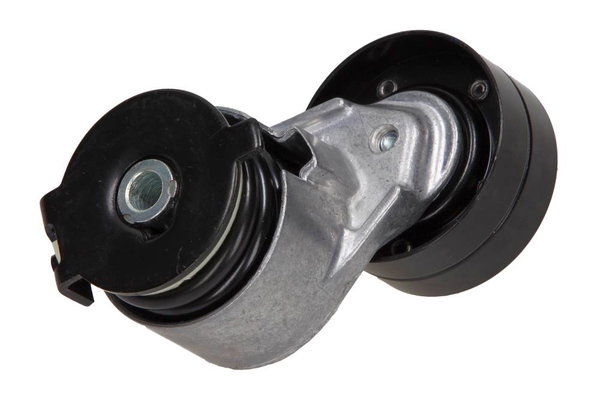 MAXGEAR NAPINACZ PASKA WIELOROWKOWEGO RENAULT
