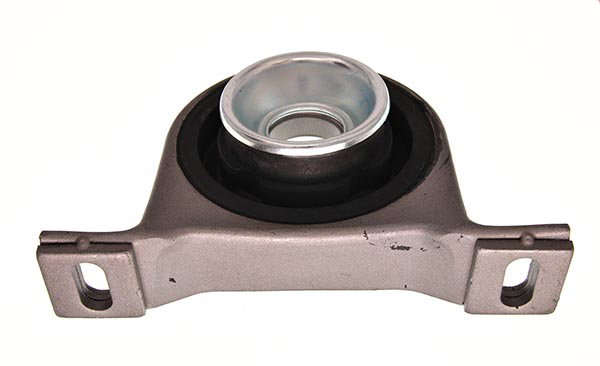 MAXGEAR PODPORA WAŁU MERCEDES W639 VITO 03- TYLNA