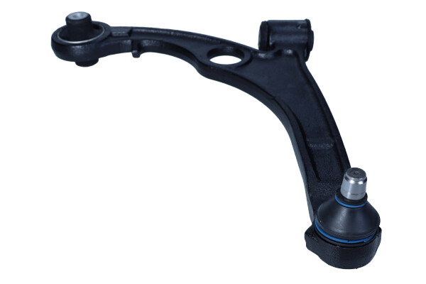 MAXGEAR WAHACZ FIAT PRZÓD STILO 01- PRAWY Q17
