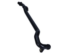 MAXGEAR PRZEWÓD NAGRZEWNICY BMW 3 E46/5 E39 X5