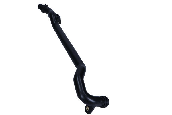 MAXGEAR PRZEWÓD NAGRZEWNICY BMW 3 E46/5 E39 X5