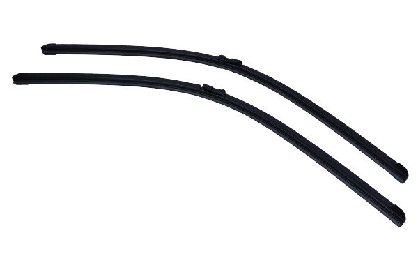 MAXGEAR PIÓRO WYCIERACZKI 725/725 FORD FOCUS 10-
