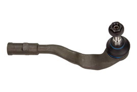 MAXGEAR KOŃCÓWKA DRĄŻKA KIEROWNICZEGO VW A4/A5/Q5 07- PRAWY